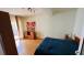 Apartament inchiriat 2 camere cluj napoca centru 930715 poza 6